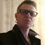 Shiva J avatar