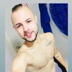 Rick Moraes avatar