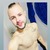 Rick Moraes avatar