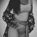 Shivani Renae🖤 avatar