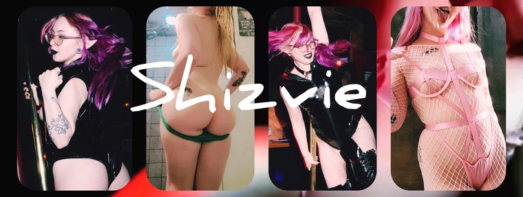 *~๐ข๐ฑ๐ฒ๐๐ฟ๐ฒ๐ฎ~* VIP banner image