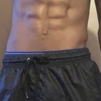 ShizzYuNasty avatar