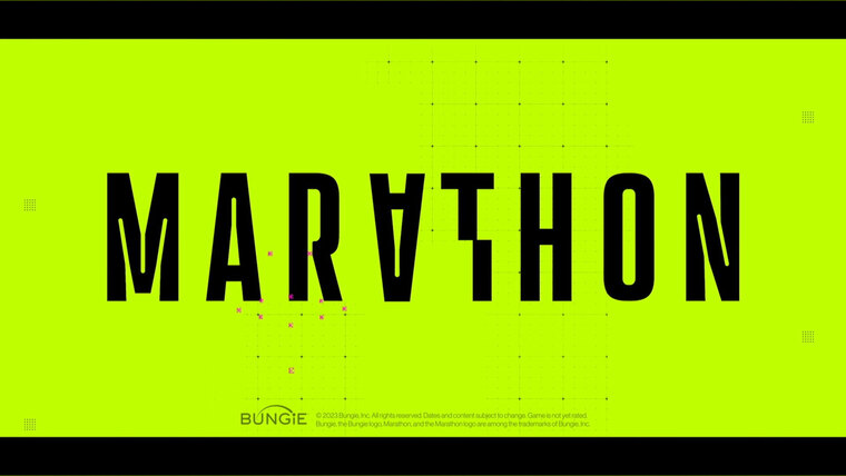 Shjnzzo banner image