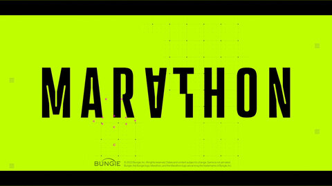 Shjnzzo cover image
