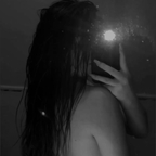 Shkaralupkaaa avatar