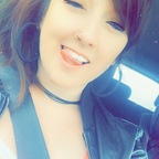 Kay avatar