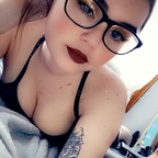 Shlee with the double D’s🔥 avatar