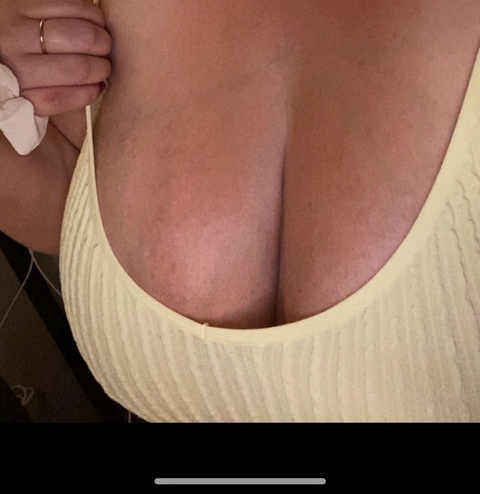 Ashleyyyyyy cover image