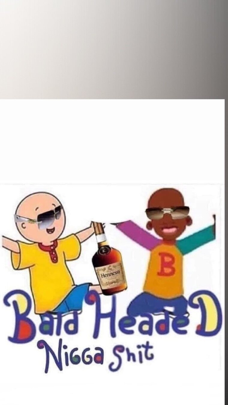 Longdickstyle banner image