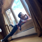 Jose ”3 inches” Cortez avatar