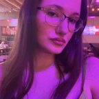 SIutsie avatar