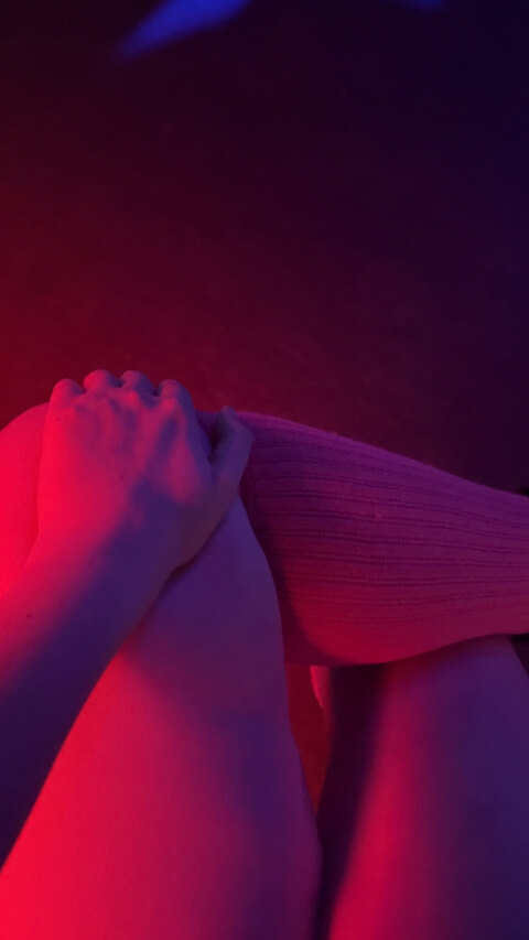 SIutsie cover image