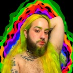 shmekl avatar