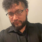 Miguel c avatar