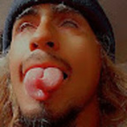 Shmliann avatar