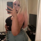 Shmook1e avatar