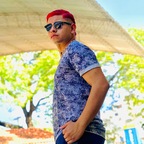 Sander Banegas avatar