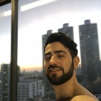 Sercan avatar