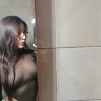 Sweet April avatar
