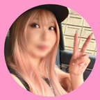 🍑libido peach🍑 avatar