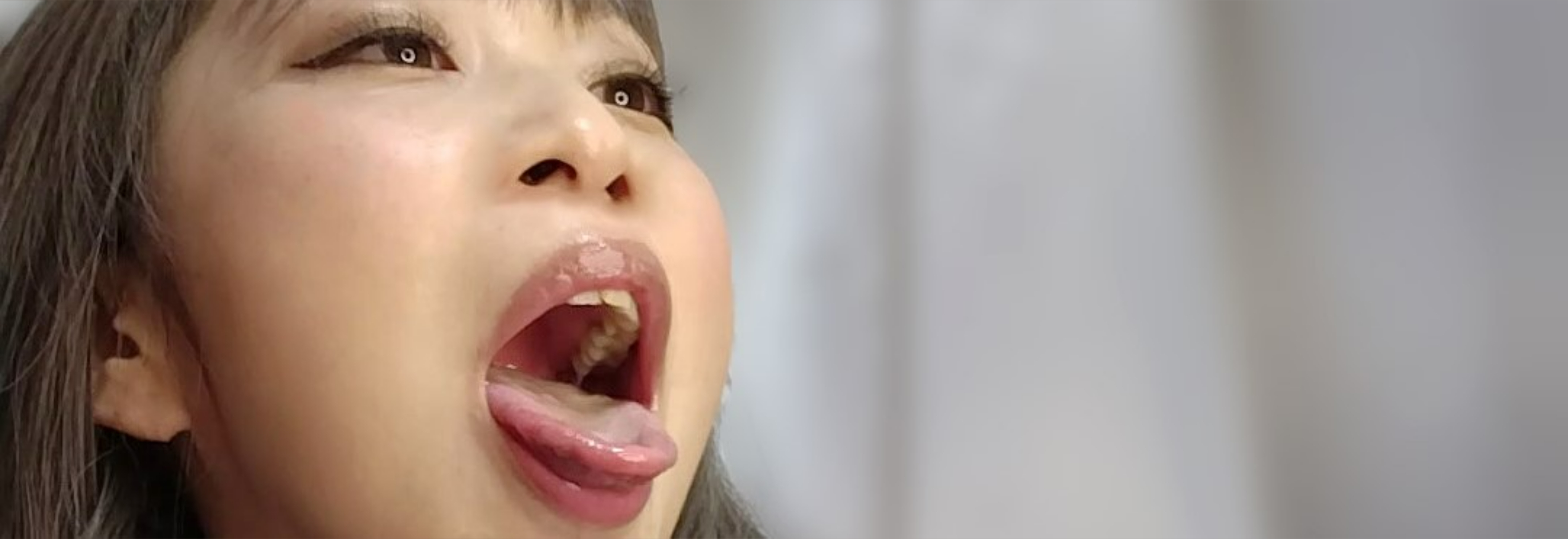 🍑libido peach🍑 banner image