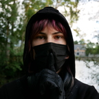 shobu avatar