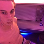 shockedmoisture avatar