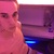shockedmoisture avatar