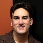Michael avatar