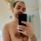 ShockinglySaneXXX avatar