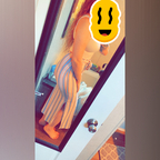 Acessi avatar