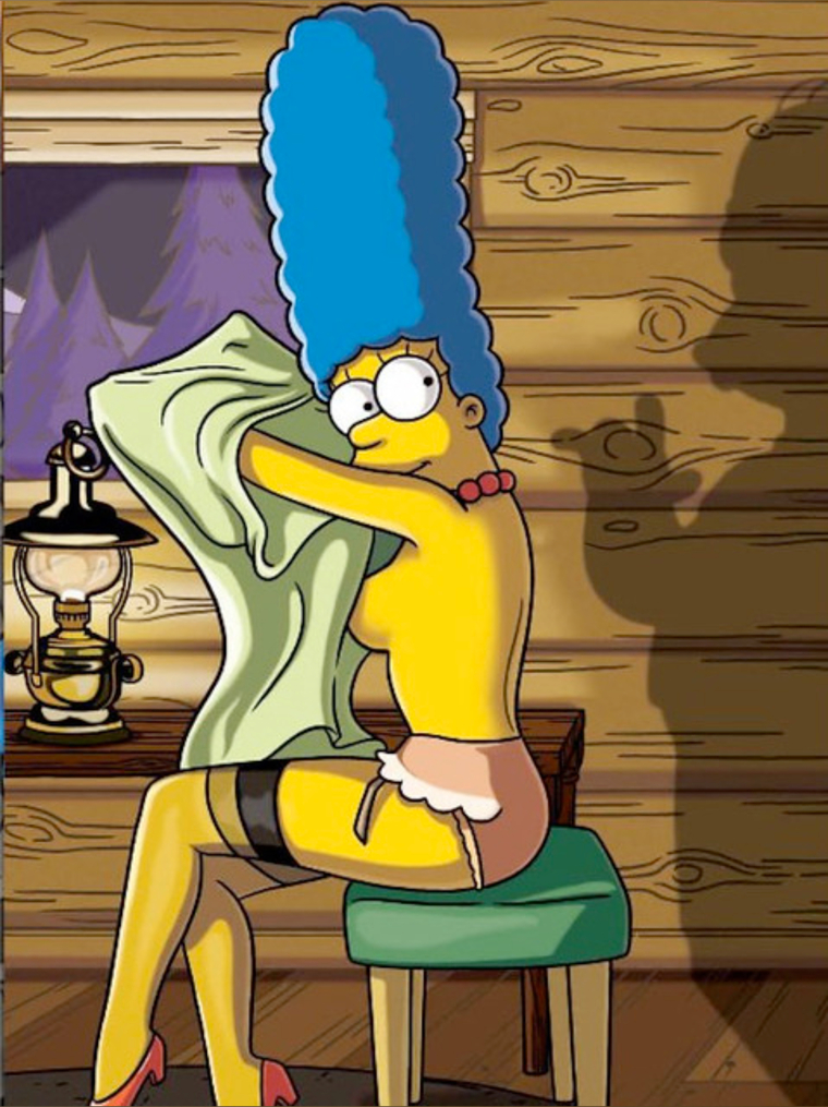 Acessi banner image