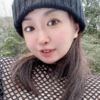 Shodogirl avatar