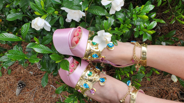 ⋆  🎀  𝓈𝒽🌸𝑒_𝓅𝓇𝒾𝓃𝒸𝑒𝓈𝓈_𝒶𝒾  🎀  ⋆ cover image