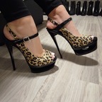 Shoefetish22 avatar