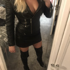 Goddess kay avatar
