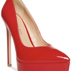 Shoe Fetish avatar