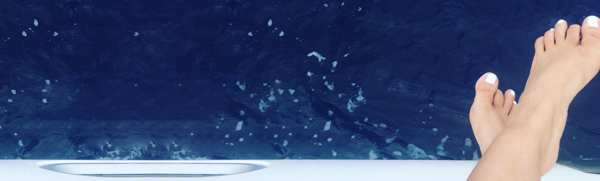 ShoesGirl banner image