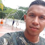 SHOJUAN avatar