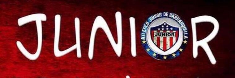 SHOJUAN banner image