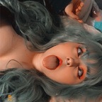 Sho Kitty avatar