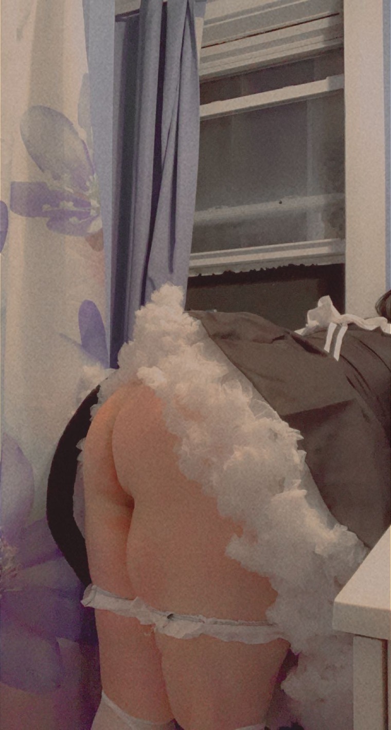 Sho Kitty banner image