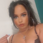 Sholamariahx avatar
