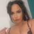 Sholamariahx avatar