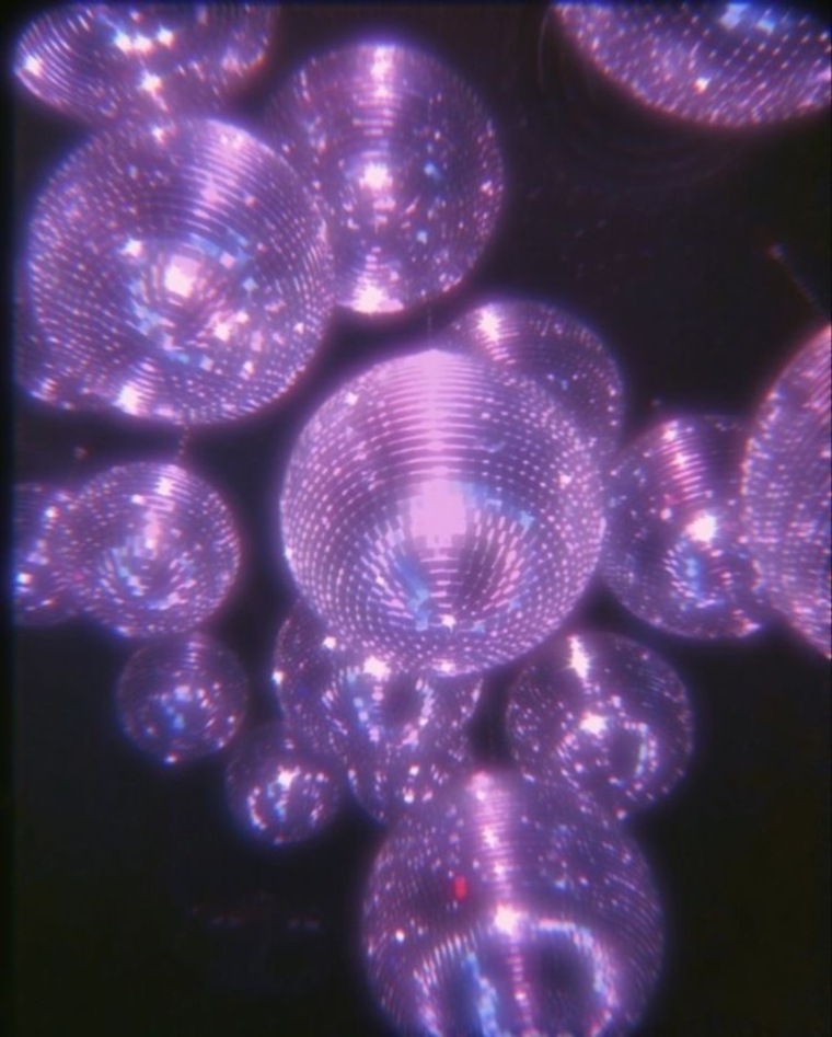 Sholamariahx cover image