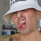 Shoni Bell avatar