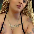 LightskinThick avatar