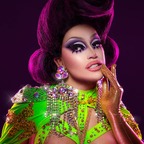 Shontelle Sparkles avatar