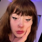 Sami avatar