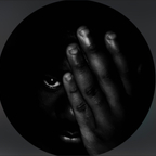 Shootah avatar